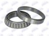 RENAULT 0023336033 Wheel Bearing